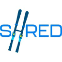 shredfitny.com