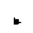 shredforlife.org