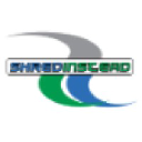 shredinstead.com