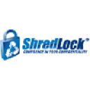 shredlock.com.au