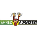 shredmonkeys.com