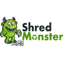 Shred Monster