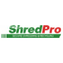 ShredPro