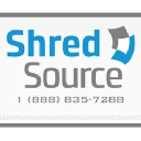 shredsource.com