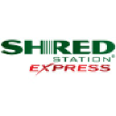 shredstationchicago.com