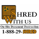 shredwithus.com
