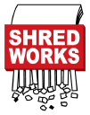 shredworks.com