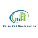 shree-engineering.co.in