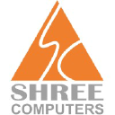 Shree Computers