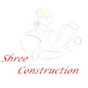 shreeconstructions.co