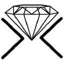 Shreediamondmfg