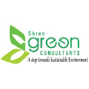 shreegreen.com