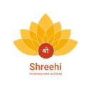 shreehi.com