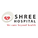 shreehospital.com