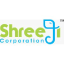 shreejicorporation.org