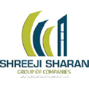 shreejisharan.com