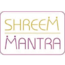 shreemhro.com