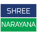 Shree Narayana