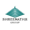 shreenathjigroup.in