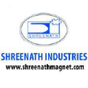 shreenathmagnet.com