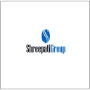 Shreepati Group