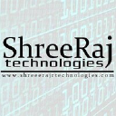 shreerajtechnologies.com
