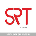shreeram-group.com