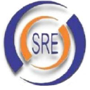 Shreeram Enterprises - Shree ram