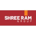 shreeramgroup.com