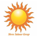 shreesalasargroup.com