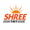 shreetmt.com
