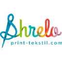 shrelo.com