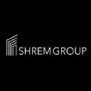 shremgroup.com