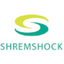 shremshock.com
