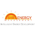 SHR Energy Management LLC