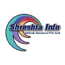 shreshtainfotech.com