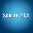Shreve