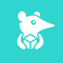 shrew.com