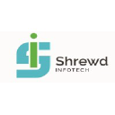 shrewdinfotech.com