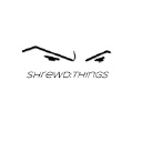 shrewdthings.com