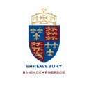 shrewsbury.ac.th