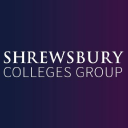shrewsburycollegesgroup.co.uk