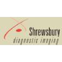 shrewsburydiagnosticimaging.com