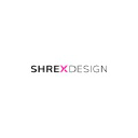 shrexdesign.com