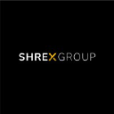 shrexgroup.com