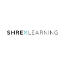 Shrex Learning