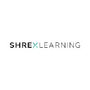 Shrex Learning in Elioplus