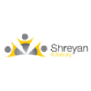 shreyanadvisory.com