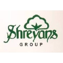 shreyansgroup.com