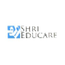 shrieducare.com